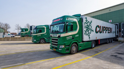 20260307-Cuppen-00226